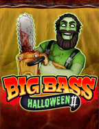 รีวิว เครดิต ฟรี 50 วอ เลท ที่ห้ามพลาด