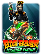 เครดิต ฟรี 50 ล่าสุด ไม่ ต้อง แชร์ เกมสนุกได้ไม่ต้องลงทุน