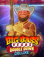 เครดิตฟรี 50 ล่าสุด ไม่ ต้อง แชร์ สูตรการเล่นสล็อตออนไลน์