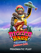 เครดิต ฟรี 50 แค่ สมัคร : โอกาสในการเล่นเกมสุดคุ้ม