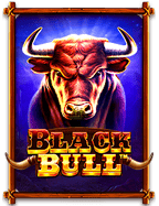 เครดิต ฟรี 50 ล่าสุด 2021best88 slotslot pg soft