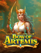 เครดิต ฟรี 50 สมัคร รับ เลยรับ otp 50 กับการเล่นสล็อต