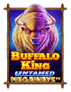 เครดิต ฟรี 50 แค่ สมัคร ล่าสุด โปรโมชั่นเกมสล็อตที่ควรลอง