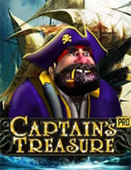 เครดิต ฟรี 50 แชร์ น้อย เล่นสล็อต PG คุ้มค่ากว่าที่คิด