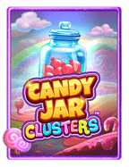 เล่นเกมสล็อตง่าย ๆ พร้อมเครดิต ฟรี 50 ได้ จริง