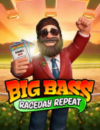 แนะนำ ufabet เว็บ ตรง 777 สำหรับนักเดิมพันหน้าใหม่