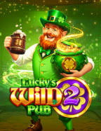 ufabet เว็บ ตรง ไม่มี ขั้น ต่ํา เล่นง่าย จ่ายจริง