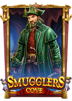 โปรแกรม สูตร บา คา ร่า 2019 ที่น่าสนใจและมีประสิทธิภาพ