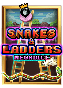 โปรแกรม สูตร sagame66 สำหรับทดลองเล่นที่ทุกคนรอคอย