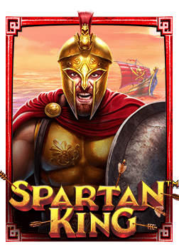 รีวิวโปรแกรม สูตร บา คา ร่า ที่คุณไม่ควรพลาด