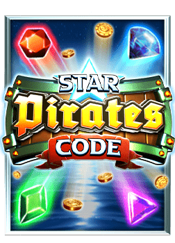 โปรแกรม สูตร บา คา ร่า 2019: ทำเงินง่ายๆ ด้วยเทคนิค