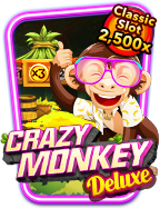 โปรแกรม สูตร บา คา ร่า sa gaming: วิธีเล่นเพื่อเพิ่มโอกาสชนะ