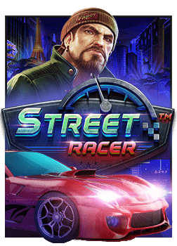 โปรแกรม สูตร บา คา ร่า pantip ที่คุณควรรู้