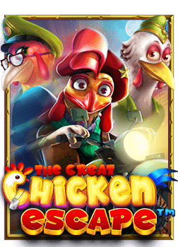 โปรแกรม สูตร บา คา ร่า ufabet เพื่อการชนะที่มากกว่า