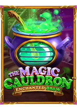 โปรแกรม สูตร บา คา ร่า w88: ความสนุกที่ไม่ควรพลาด