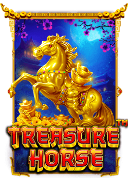 เว็บ แทง ออนไลน์ ทดลองเล่น สนุกจนไม่อยากเลิก