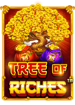 เว็บ แทง สล็อต ทดลองเล่น เล่นสนุก ไม่ต้องลงทุน