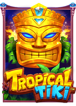 สูตรเด็ด เว็บ แทง วัว ชน ที่คุณห้ามพลาด!