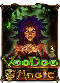 เว็บ แทงบอล ฝากผ่าน ท รู้ วอ เลท สุดเจ๋ง ทดลองเล่นฟรี