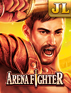 สมัครสมาชิกรับ 68 บาท slotxo 09 ลุ้นโบนัสชิลๆ กับ Pragmatic Play