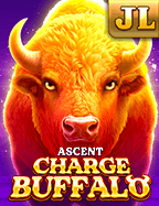 สมัครสมาชิกรับ 68 บาท slotxo 9 โอกาสที่ไม่ควรพลาด