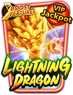 โปรโมช น dafabet ทดลองเล่น สุดคุ้มที่ไม่ควรพลาด