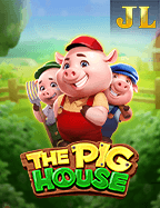 โปรโมช น ufabet: สูตรเล่นเกมสล็อต Spade Gaming