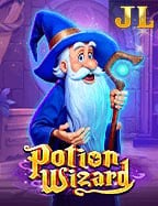 เผยสูตรสุดเด็ดกับ โปรโมช น maxbet ที่หลายคนไม่รู้